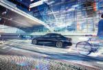 BMW M340i xDrive 2019 года (WW)